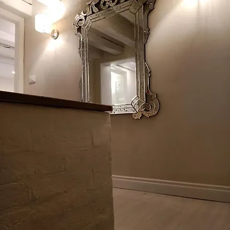 Ca' Dario Venedig